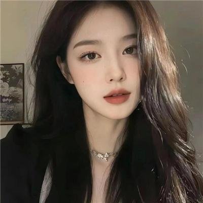 女高男低