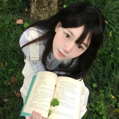 黑衣人:全球追缉