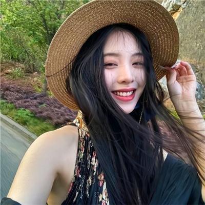 劳拉的星星在中国
