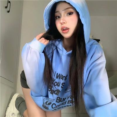 荒原杀手