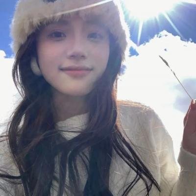 顽皮鬼