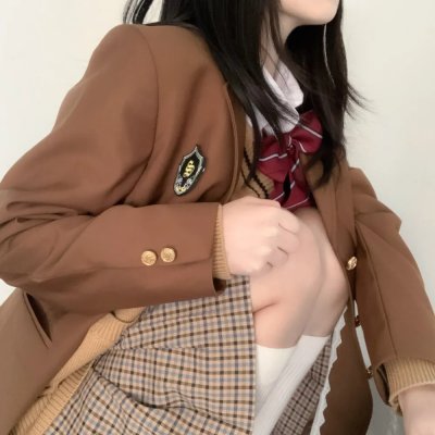 英俊少年