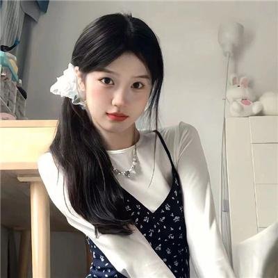 最后一英寸