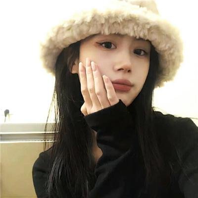 盘丝洞