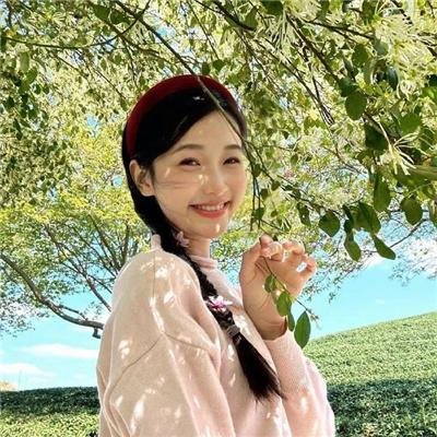 断肢女孩的来信