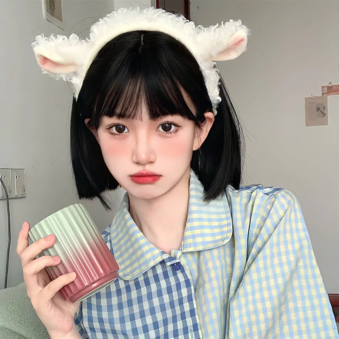 舞吧!昴