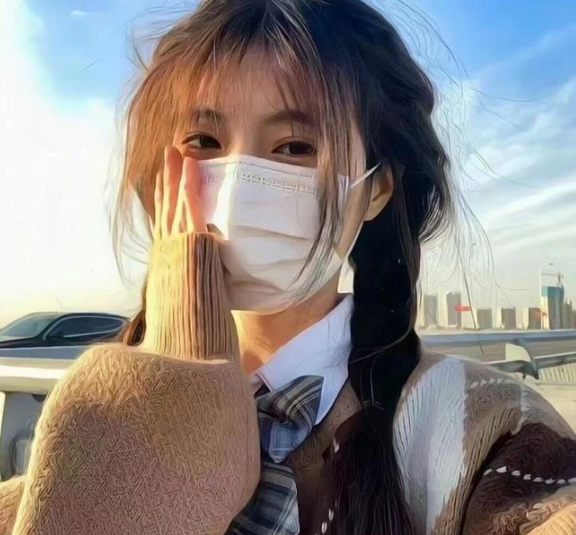 婴魂
