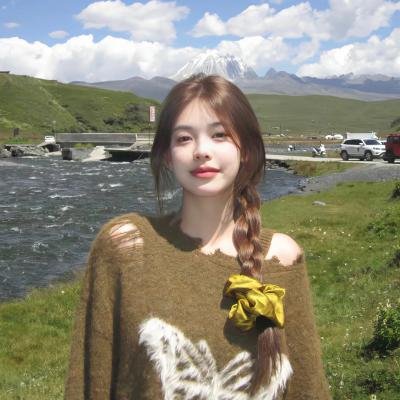 生死英雄