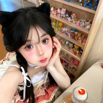 对立而已