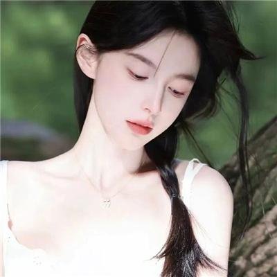 天赐小红娘