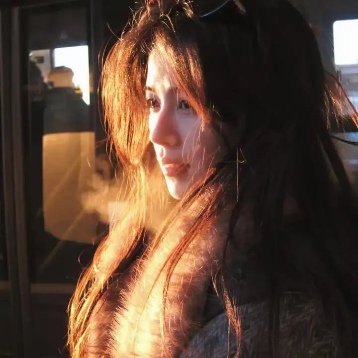小人物与侯活晓士