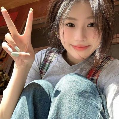 妖妇