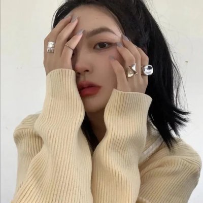 请给我注意