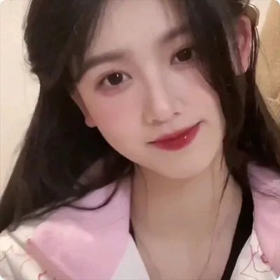爱你不言而喻