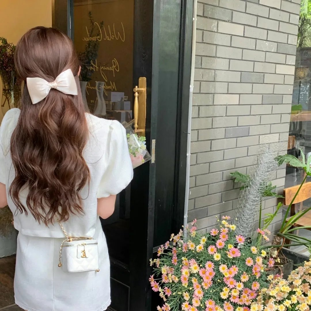 辣手保姆2:女王蜂