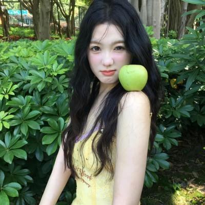 女特警之暗战