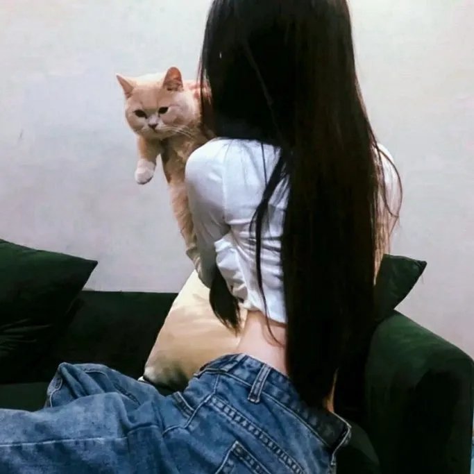 炙热纠缠
