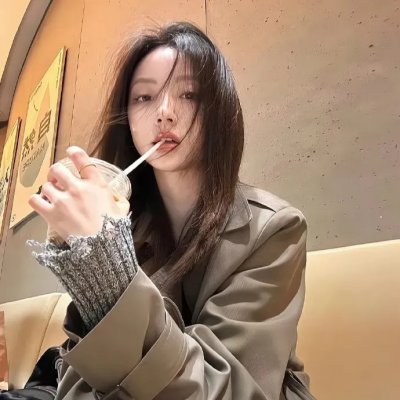 姜戈与姜戈