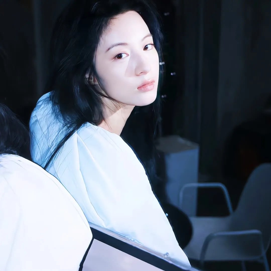 一日谈